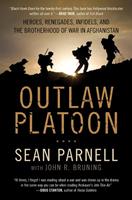   Outlaw Platoon