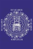   Be Here Now