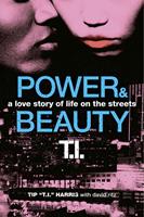   Power & Beauty