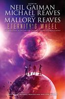   Eternity's Wheel