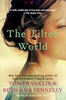   The Tilted World