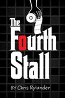   The Fourth Stall