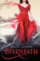   Everneath