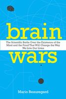   Brain Wars