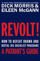   Revolt!