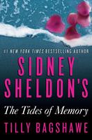   Sidney Sheldon's The Tides of Memory