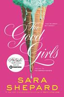   The Good Girls