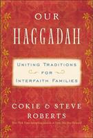   Our Haggadah