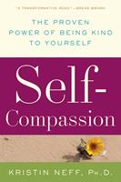   Self-Compassion