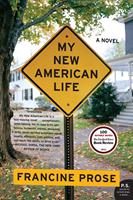   My New American Life