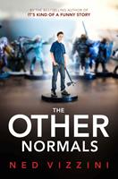   The Other Normals