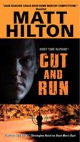   Cut and Run