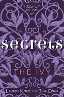   The Ivy: Secrets