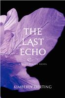   The Last Echo