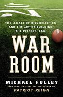   War Room