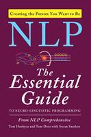   NLP