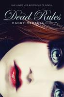   Dead Rules
