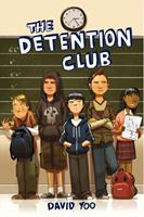   The Detention Club