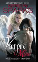   Vampire Mine