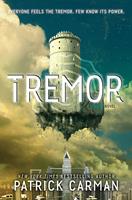   Tremor