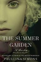   The Summer Garden