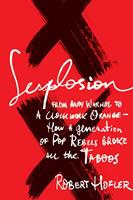   Sexplosion