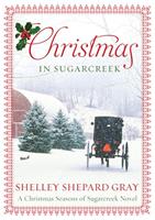   Christmas in Sugarcreek