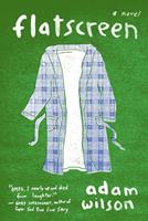   Flatscreen