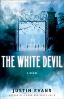   The White Devil