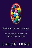   Sugar in My Bowl