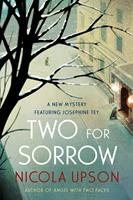   Two for Sorrow