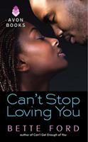   Can't Stop Loving You