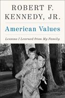   American Values
