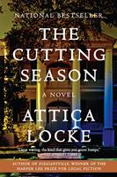   The Cutting Season