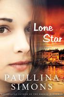   Lone Star