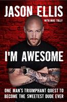   I'm Awesome