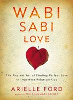   Wabi Sabi Love