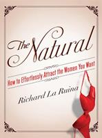   The Natural
