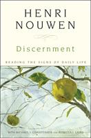   Discernment