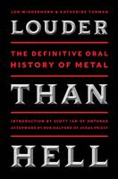   Louder Than Hell