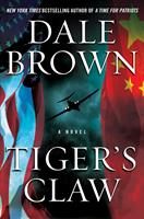   Tiger's Claw