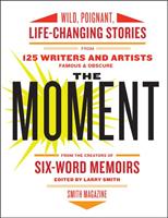   The Moment