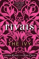   The Ivy: Rivals