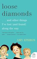   Loose Diamonds