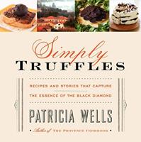   Simply Truffles
