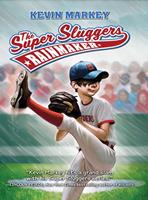 The Super Sluggers: Rainmaker