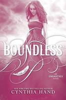   Boundless