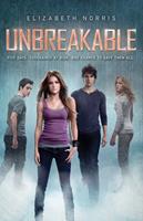   Unbreakable