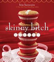   Skinny Bitch Bakery