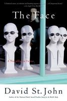   The Face
